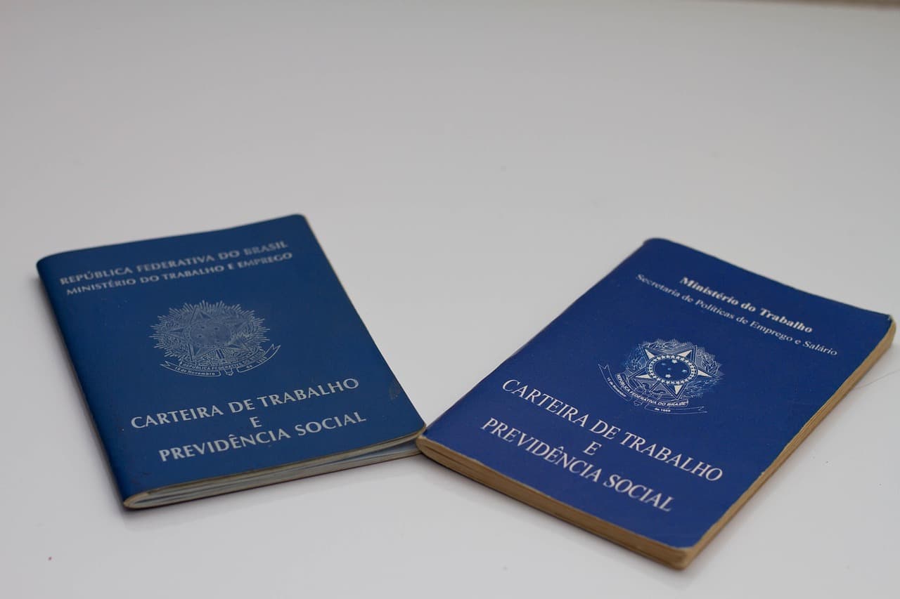 Pejotização no Brasil: o que está em jogo no julgamento do STF (Tema 1.389)