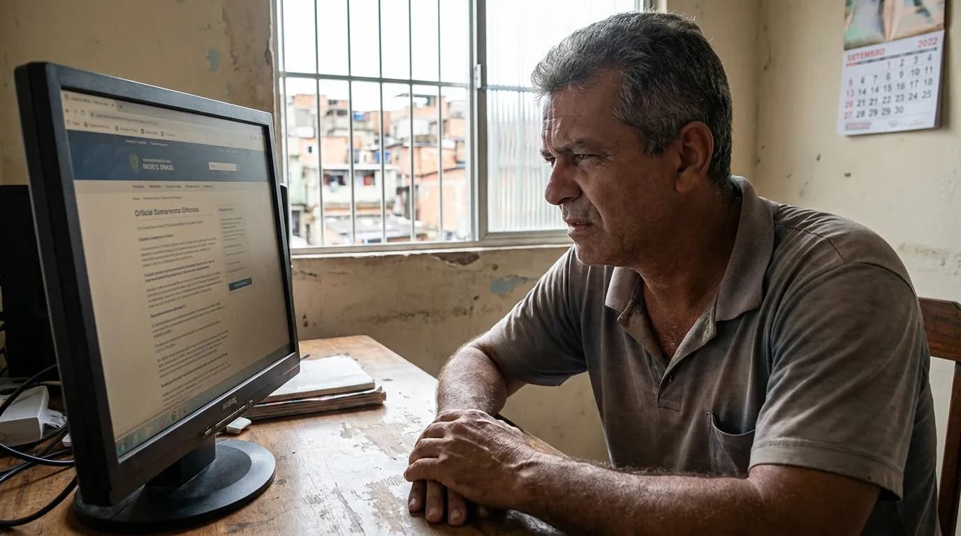 INSS: 5 aposentadorias sem idade mínima e os erros que negam